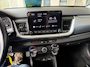 Kia Stonic 1.0 T-GDI MHEV DynamicLine