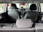 Kia Stonic 1.0 T-GDI MHEV DynamicLine