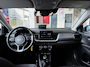 Kia Stonic 1.0 T-GDI MHEV DynamicLine