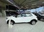 Kia Stonic 1.0 T-GDI MHEV DynamicLine
