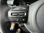 Kia Stonic 1.0 T-GDI MHEV DynamicLine