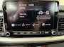 Kia Stonic 1.0 T-GDI MHEV DynamicLine