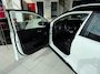 Kia Stonic 1.0 T-GDI MHEV DynamicLine
