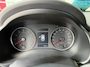 Kia Stonic 1.0 T-GDI MHEV DynamicLine