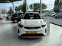 Kia Stonic 1.0 T-GDI MHEV DynamicLine