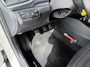 Kia Stonic 1.0 T-GDI MHEV DynamicLine