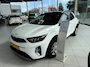 Kia Stonic 1.0 T-GDI MHEV DynamicLine