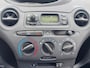 Toyota Yaris 1.3-16V VVT-i Sol !! AIRCO + BOEKJES + 100 DKM !!