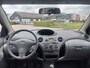 Toyota Yaris 1.3-16V VVT-i Sol !! AIRCO + BOEKJES + 100 DKM !!