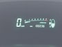 Toyota Yaris 1.3-16V VVT-i Sol !! AIRCO + BOEKJES + 100 DKM !!