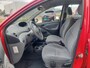Toyota Yaris 1.3-16V VVT-i Sol !! AIRCO + BOEKJES + 100 DKM !!