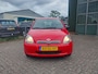 Toyota Yaris 1.3-16V VVT-i Sol !! AIRCO + BOEKJES + 100 DKM !!