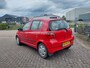 Toyota Yaris 1.3-16V VVT-i Sol !! AIRCO + BOEKJES + 100 DKM !!