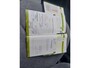Toyota Yaris 1.3-16V VVT-i Sol !! AIRCO + BOEKJES + 100 DKM !!