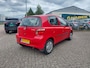 Toyota Yaris 1.3-16V VVT-i Sol !! AIRCO + BOEKJES + 100 DKM !!