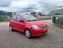 Toyota Yaris 1.3-16V VVT-i Sol !! AIRCO + BOEKJES + 100 DKM !!