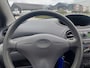 Toyota Yaris 1.3-16V VVT-i Sol !! AIRCO + BOEKJES + 100 DKM !!