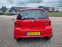 Toyota Yaris 1.3-16V VVT-i Sol !! AIRCO + BOEKJES + 100 DKM !!