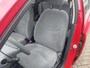Toyota Yaris 1.3-16V VVT-i Sol !! AIRCO + BOEKJES + 100 DKM !!