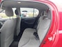 Toyota Yaris 1.3-16V VVT-i Sol !! AIRCO + BOEKJES + 100 DKM !!