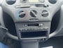Toyota Yaris 1.3-16V VVT-i Sol !! AIRCO + BOEKJES + 100 DKM !!