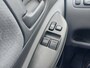 Toyota Yaris 1.3-16V VVT-i Sol !! AIRCO + BOEKJES + 100 DKM !!