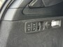Audi Q7 55 TFSI e Quattro | S-Line | Maxton | B&O | Pano