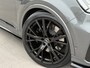 Audi Q7 55 TFSI e Quattro | S-Line | Maxton | B&O | Pano