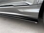 Audi Q7 55 TFSI e Quattro | S-Line | Maxton | B&O | Pano