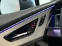 Audi Q7 55 TFSI e Quattro | S-Line | Maxton | B&O | Pano