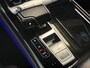 Audi Q7 55 TFSI e Quattro | S-Line | Maxton | B&O | Pano
