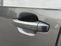 Audi Q7 55 TFSI e Quattro | S-Line | Maxton | B&O | Pano