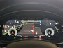 Audi Q7 55 TFSI e Quattro | S-Line | Maxton | B&O | Pano