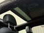 Audi Q7 55 TFSI e Quattro | S-Line | Maxton | B&O | Pano