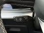Audi Q7 55 TFSI e Quattro | S-Line | Maxton | B&O | Pano