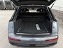 Audi Q7 55 TFSI e Quattro | S-Line | Maxton | B&O | Pano