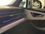 Audi Q7 55 TFSI e Quattro | S-Line | Maxton | B&O | Pano
