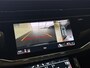 Audi Q7 55 TFSI e Quattro | S-Line | Maxton | B&O | Pano