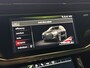 Audi Q7 55 TFSI e Quattro | S-Line | Maxton | B&O | Pano