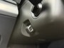 Audi Q7 55 TFSI e Quattro | S-Line | Maxton | B&O | Pano