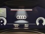 Audi Q7 55 TFSI e Quattro | S-Line | Maxton | B&O | Pano