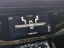 Audi Q7 55 TFSI e Quattro | S-Line | Maxton | B&O | Pano