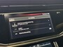 Audi Q7 55 TFSI e Quattro | S-Line | Maxton | B&O | Pano