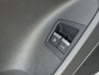 Audi Q7 55 TFSI e Quattro | S-Line | Maxton | B&O | Pano