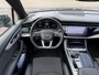 Audi Q7 55 TFSI e Quattro | S-Line | Maxton | B&O | Pano