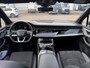 Audi Q7 55 TFSI e Quattro | S-Line | Maxton | B&O | Pano