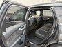 Audi Q7 55 TFSI e Quattro | S-Line | Maxton | B&O | Pano
