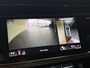 Audi Q7 55 TFSI e Quattro | S-Line | Maxton | B&O | Pano