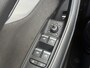 Audi Q7 55 TFSI e Quattro | S-Line | Maxton | B&O | Pano