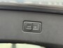 Audi Q7 55 TFSI e Quattro | S-Line | Maxton | B&O | Pano